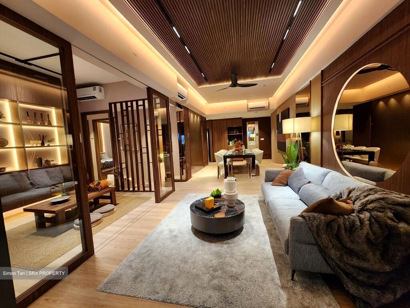 Faber Residence (U/C) (D5), Apartment #496143491